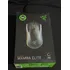 Mouse Razer Mamba Elite