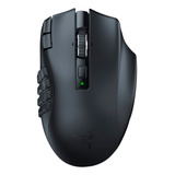 Razer