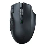 Mouse Razer Naga V2