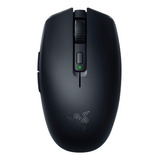 Mouse Razer Orochi V2