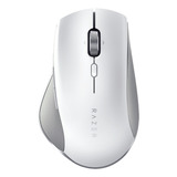 Mouse Razer Pro Click Rz01 02990100