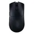 Mouse Razer Viper V3 Hyperspeed 30k Dpi 280h Sem Fio Cor Preto