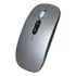 Mouse Recarregável Bluetooth Para Macbook Air E Pro M1 E M2