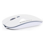 Mouse Recarregavel P Notebook