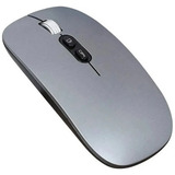 Mouse Recarregavel Para Notebook