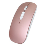 Mouse Recarregavel Para Samsung