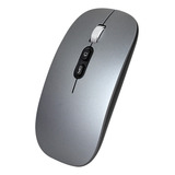 Mouse Recarregavel Para Samsung
