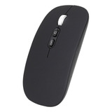 Mouse Recarregavel Para Samsung