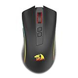 Mouse Redragon Cobra Pro