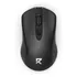 Mouse Redragon Office Bm-4054, Wireless, 4000 Dpi, 4 Botões