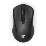 Mouse Redragon Office Bm