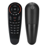 Mouse Remoto Usb 2 4g Sem Fio Fly Motion Sensing Smart