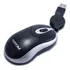 Mouse Retratil Usb Office Notebook Computador Hayom Mu2915