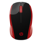 Mouse S Fio