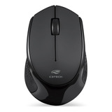 Mouse S Fio