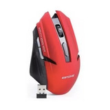 Mouse S Fio
