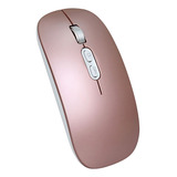 Mouse S Fio