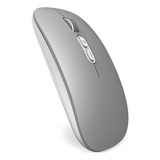 Mouse S Fio
