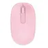 Mouse S/ Fio Usb Rs Multilaser / Microsoft Mobile