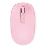 Mouse S Fio