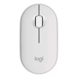 Mouse S fio Bluetooth