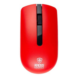 Mouse S fio Kross