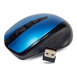 Mouse S Fio Tecnologia