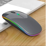 Mouse S Fio Wireless