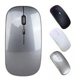 Mouse S Fio Wireless