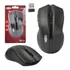 Mouse Sem Fio - Ltm-320 1600 Dpi 2.4ghz