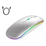 Mouse Sem Fio