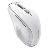 Mouse Sem Fio