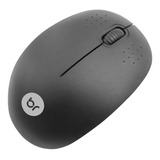 Mouse Sem Fio