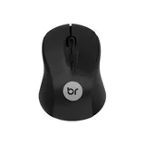 Mouse Sem Fio 1000dpi