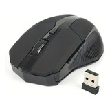 Mouse Sem Fio 1600