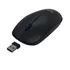 Mouse Sem Fio 1600dpi 2.4ghz Wireless Altomex A-312