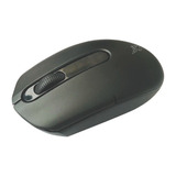 Mouse Sem Fio 1600dpi