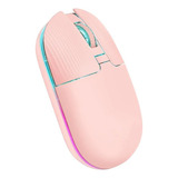 Mouse Sem Fio 2