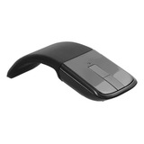 Mouse Sem Fio 2