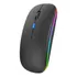 Mouse Sem Fio Af Preto