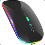 Mouse Sem Fio Aportex