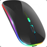 Mouse Sem Fio Aportex