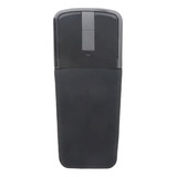 Mouse Sem Fio Arc