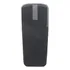 Mouse Sem Fio Arc Touch De 2,4 Ghz Para Microsoft Surface Pc