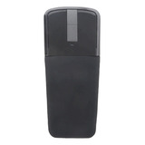 Mouse Sem Fio Arc