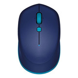 Mouse Sem Fio Bluetooth
