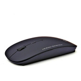 Ergonômico