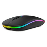 Ergonômico