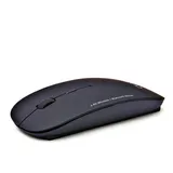 Mouse Sem Fio Bluetooth