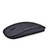 Mouse Sem Fio Bluetooth Recarregável Para Notebook Macbook Wireles Ergonômico